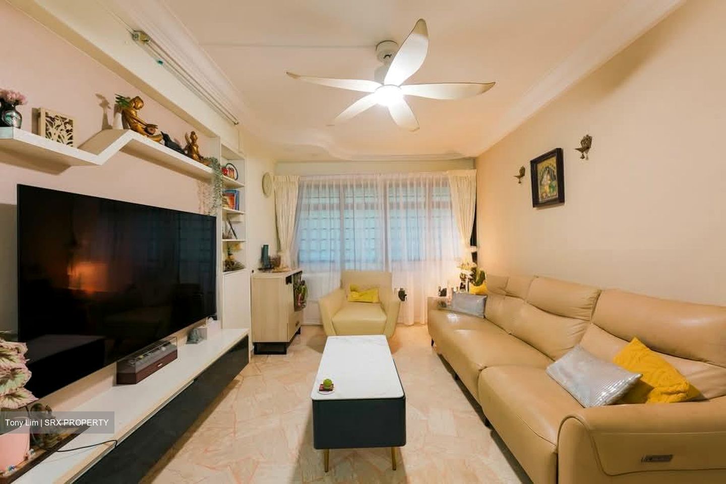 Blk 191 West View @ Bukit Batok (Bukit Batok), HDB 4 Rooms #558269131